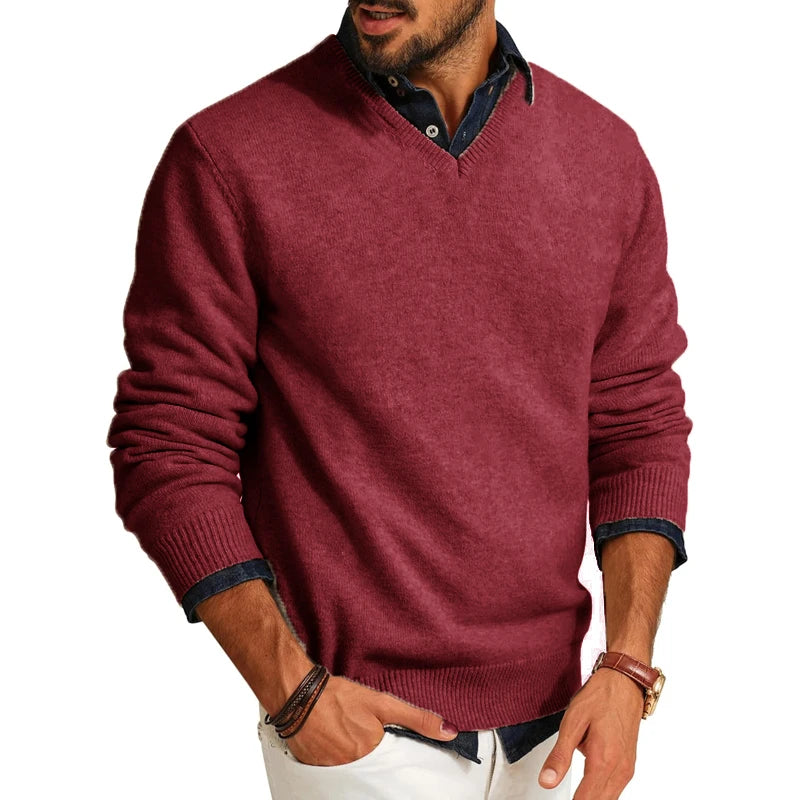 Lightweight Sweaters - Shop with Ameera