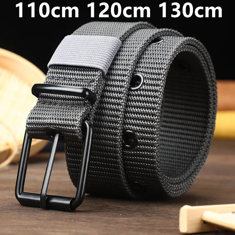 Unisex Belts