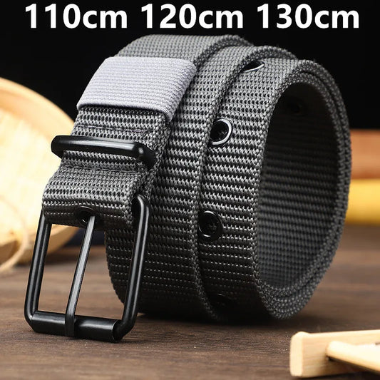 Unisex Belts - Shop with Ameera