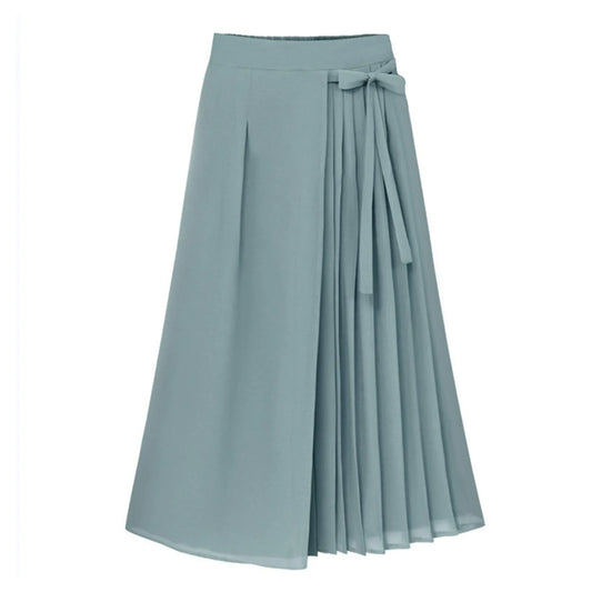 Pant Skirt - Shop with Ameera