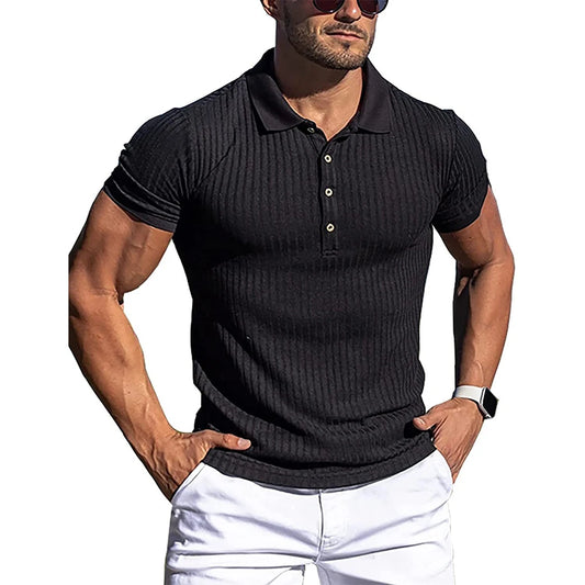 Fitness Shirt - Shop with Ameera