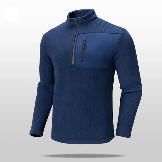 Warm Sweaters - Shop with Ameera