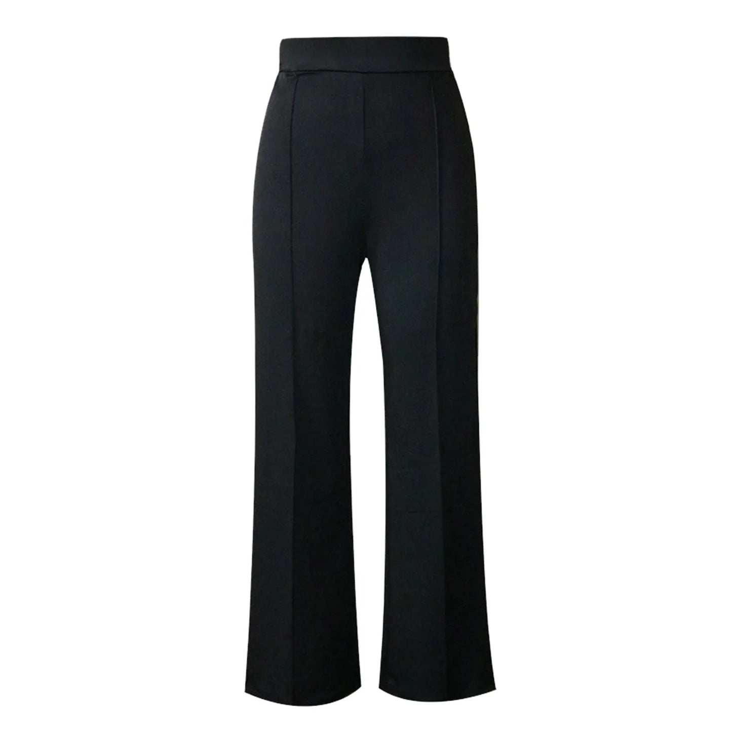 High Quality Trousers - Shop with Ameera