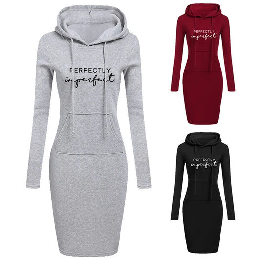 Hooded Sweatshirts