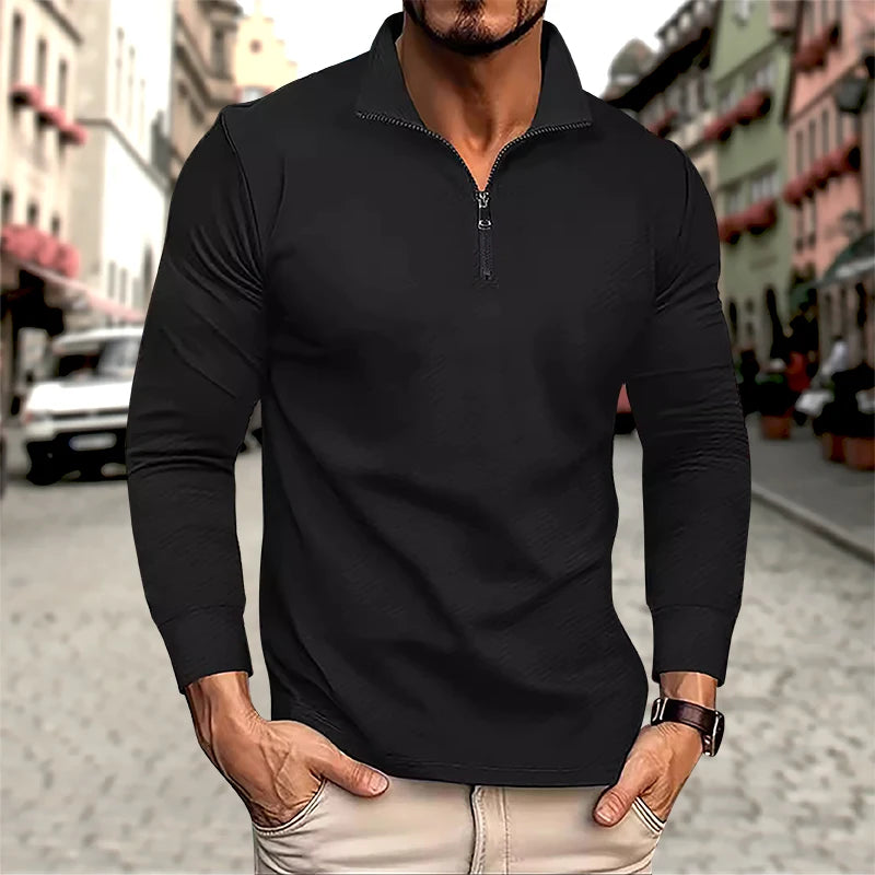 Polo T-shirt