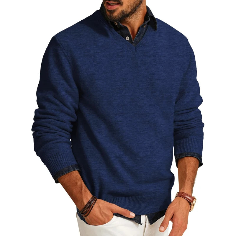 Lightweight Sweaters - Shop with Ameera
