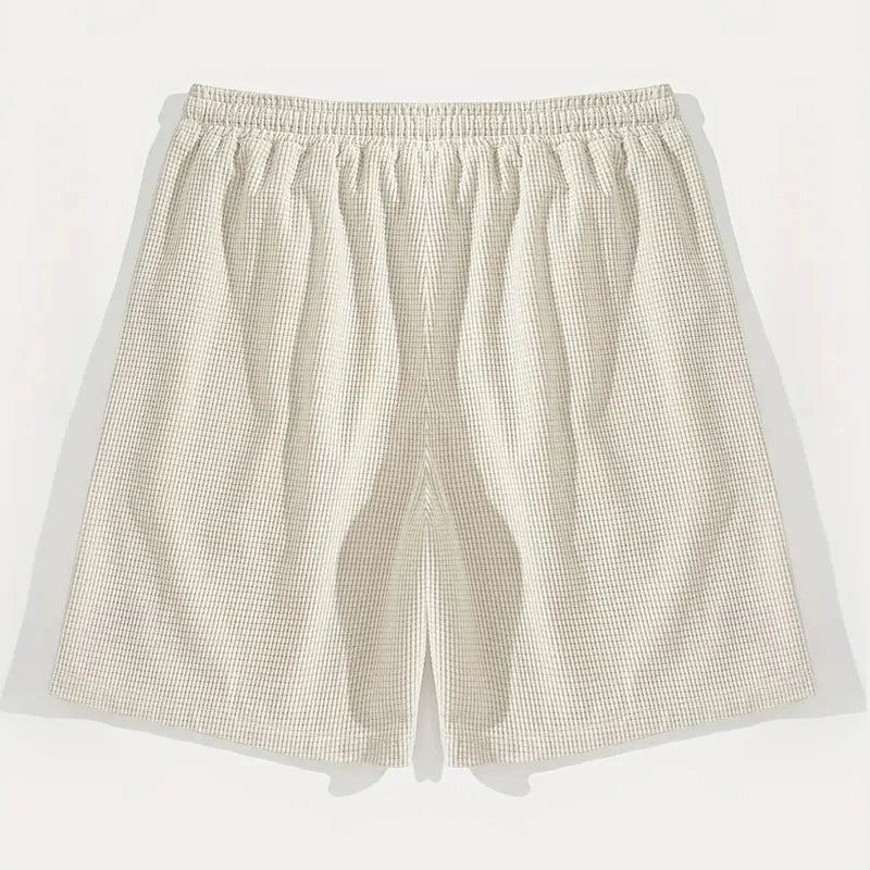 Casual Shorts