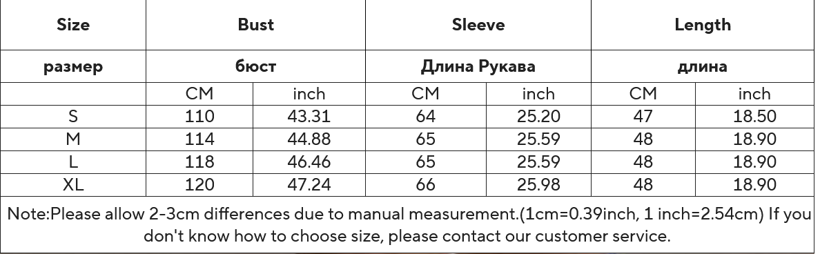 V-neck Sweaters - Shop with Ameera