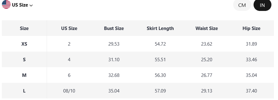 Square Neck Dress - Shop with Ameera
