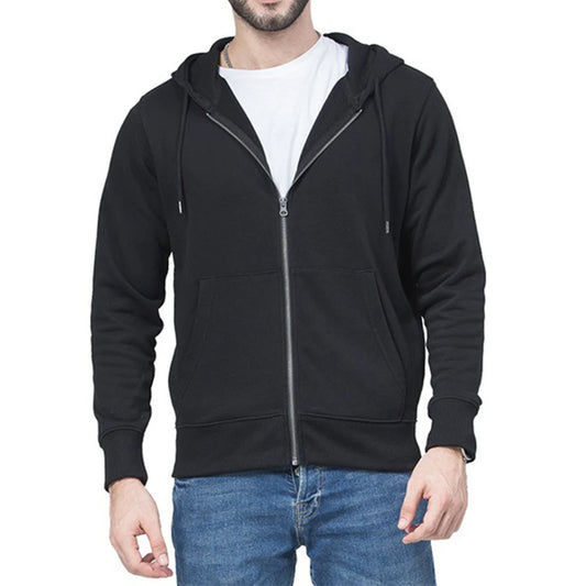 Hoodies - Shop with Ameera
