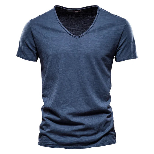 T-Shirts - Shop with Ameera