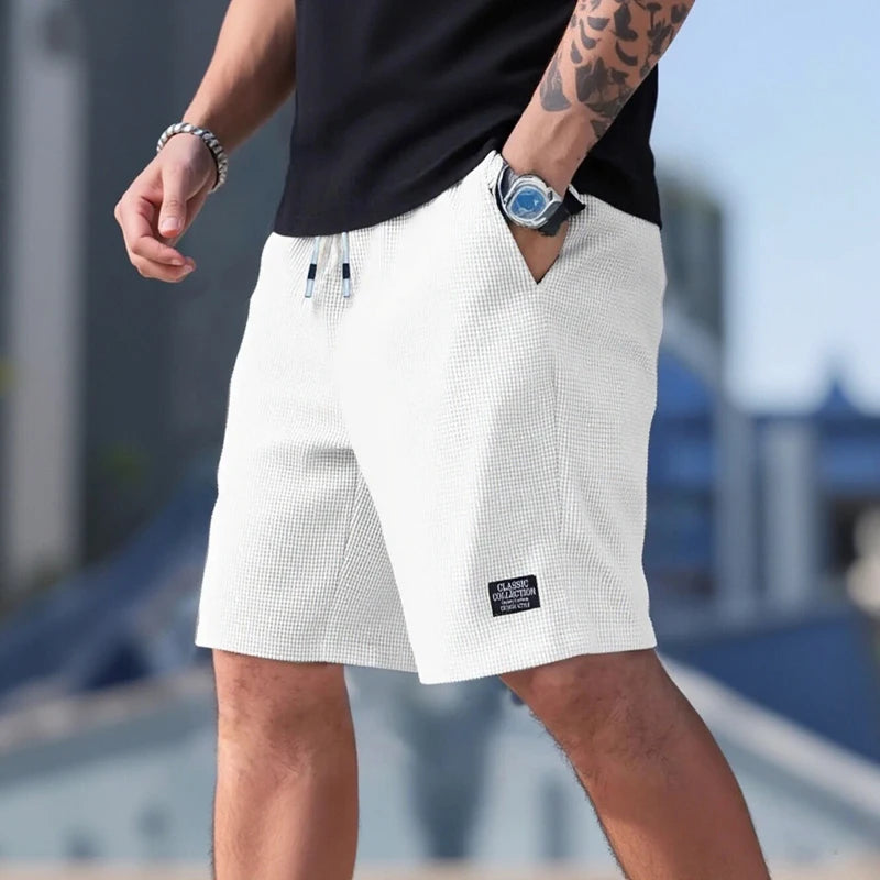 Casual Shorts