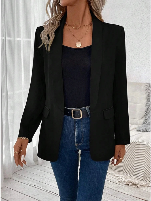 Blazers - Shop with Ameera