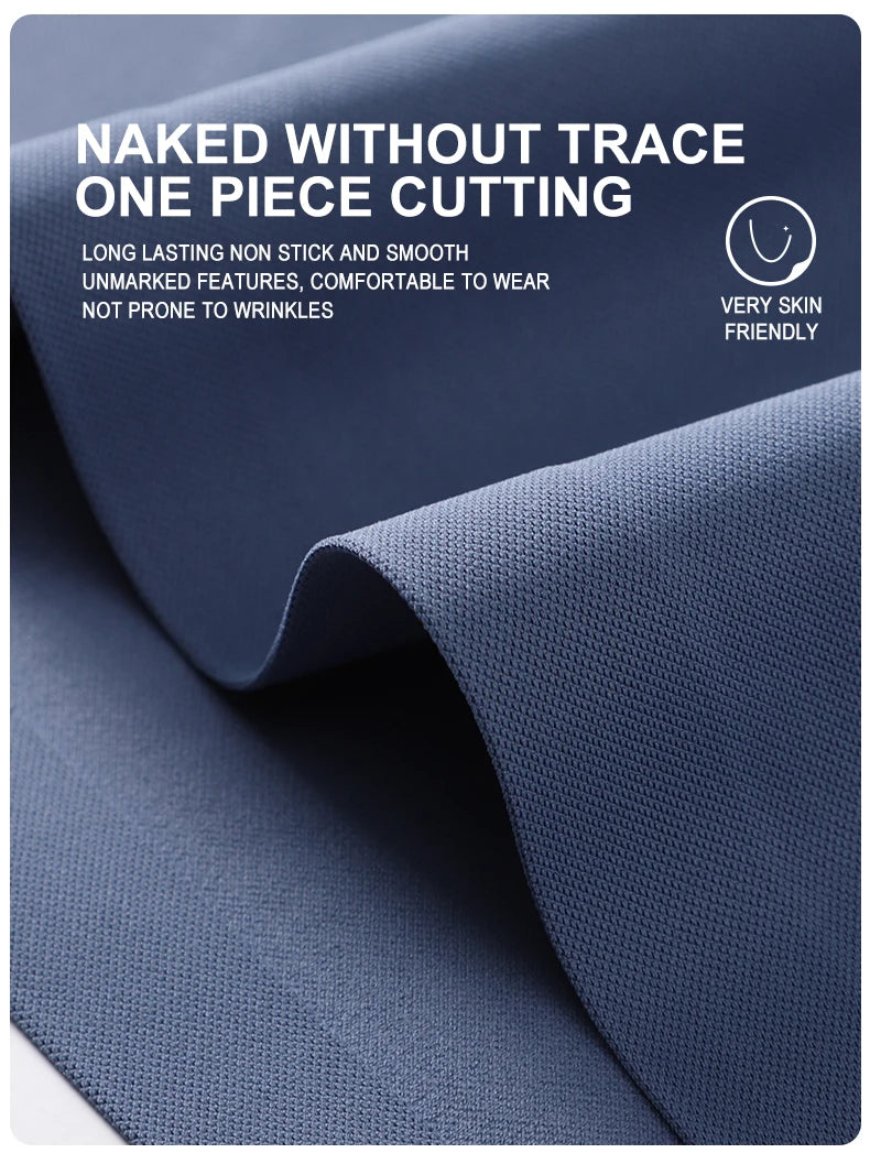 Quick Dry Polo Shirts