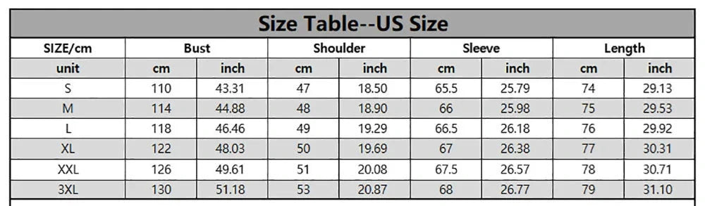 Sailor Collar Shirts - Shop with Ameera