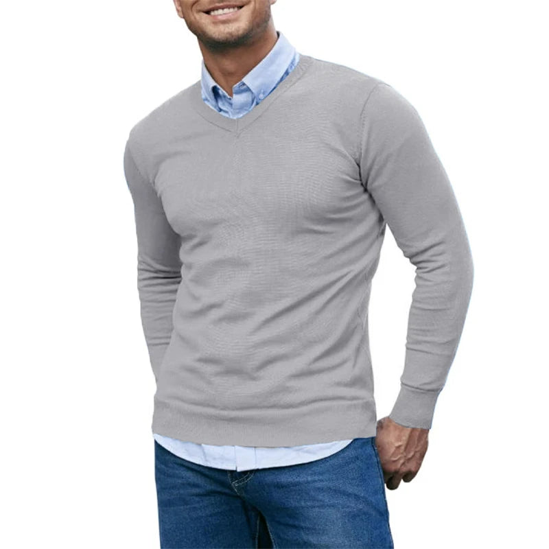 Soft Breathable Sweaters - Shop with Ameera