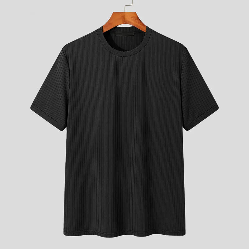 Summer T Shirts