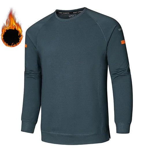 Sweatshirts - Shop with Ameera