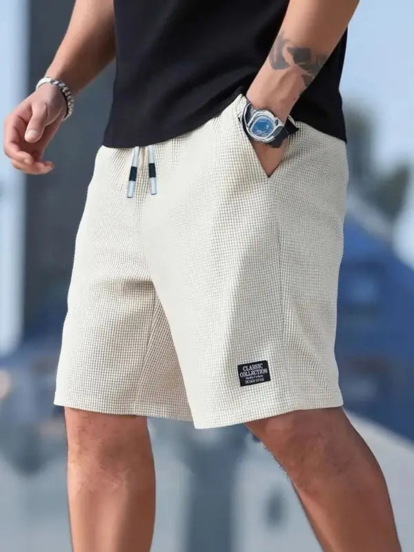 Casual Shorts