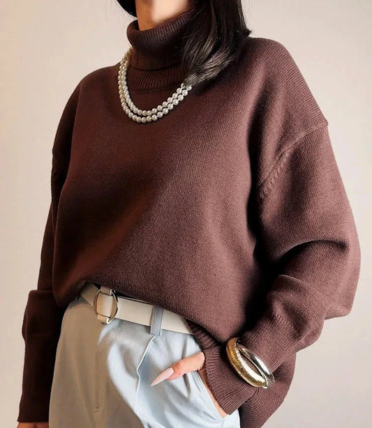 One Size Sweaters - Shop with Ameera