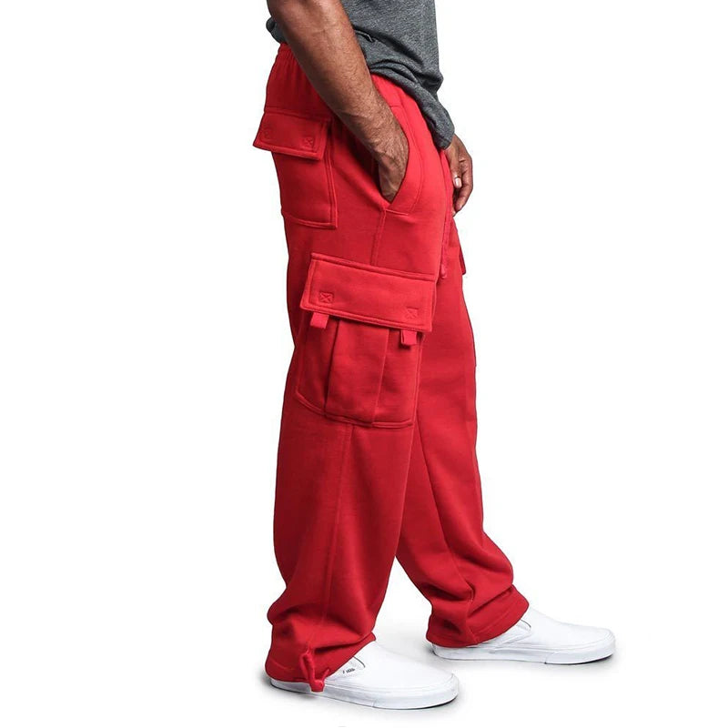 High Quality Sweatpants