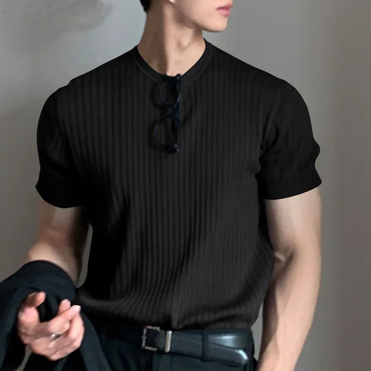 Summer T Shirts