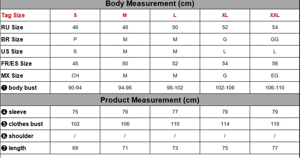 High Collar Sweaters - Shop with Ameera