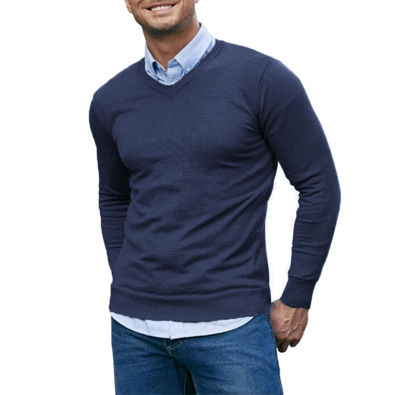 Soft Breathable Sweaters - Shop with Ameera