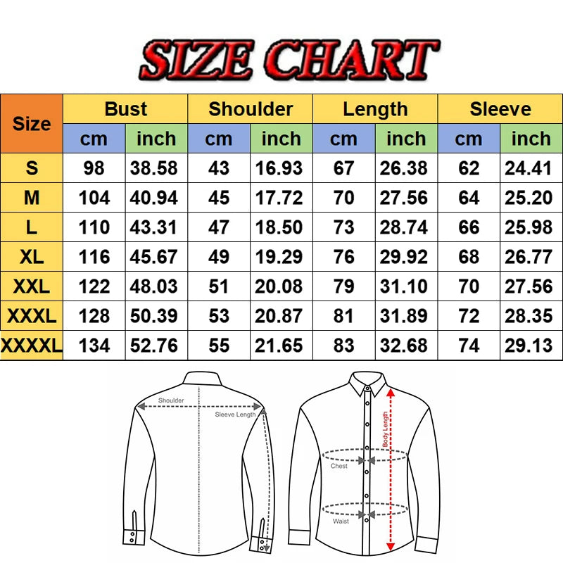 Thin Streetwear Sweaters